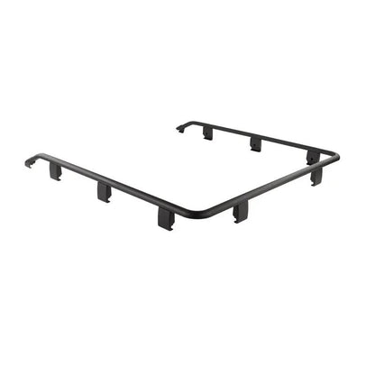 ARB Roof Rack & Barrier Components by ARB