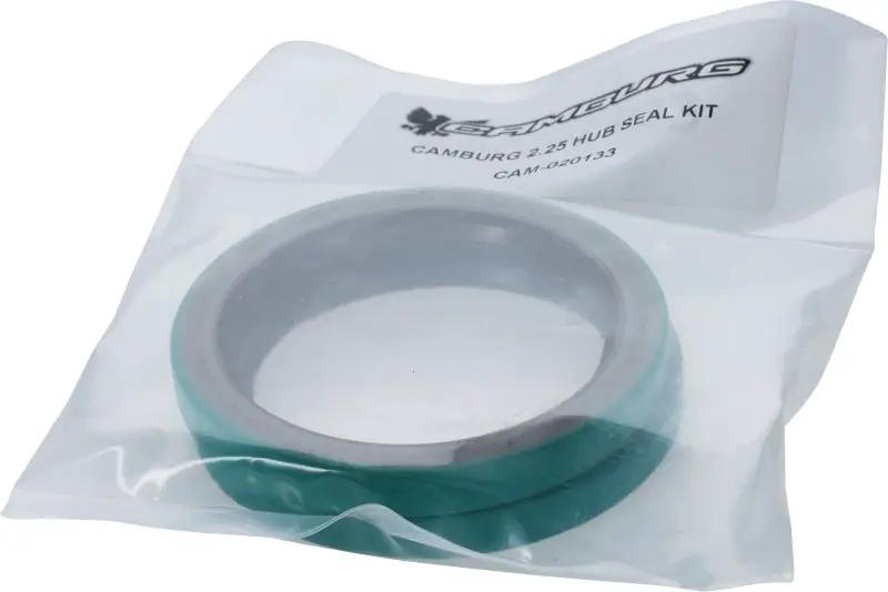 Camburg CMB Hub Hardware Kits by Camburg