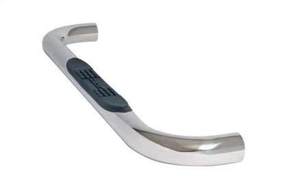 Dee Zee DZE Nerf Bars by Dee Zee