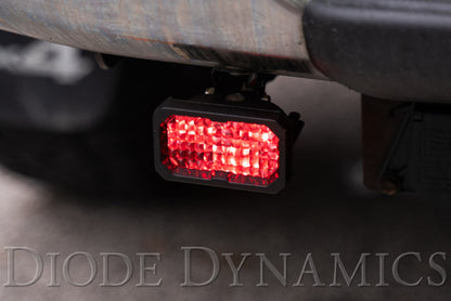 Diode Dynamics DIO Backup Light