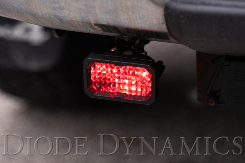 Diode Dynamics DIO Backup Light
