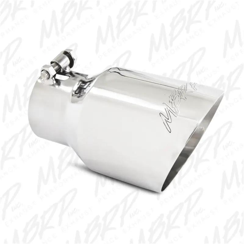 MBRP Univ Exhaust Tips SS by MBRP