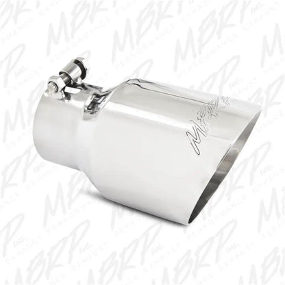 MBRP Univ Exhaust Tips SS by MBRP