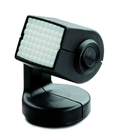 HELLA Interior Lamp by Hella