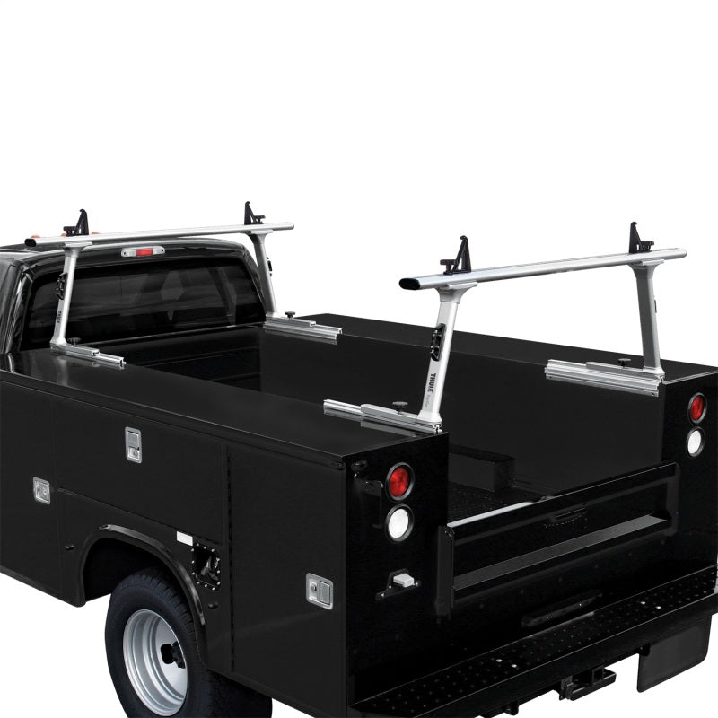 Thule THU TracRac Utility Rack by Thule