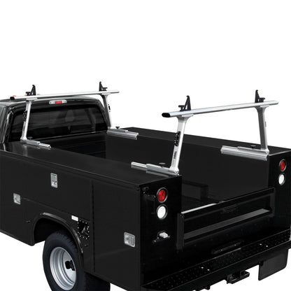 Thule THU TracRac Utility Rack by Thule