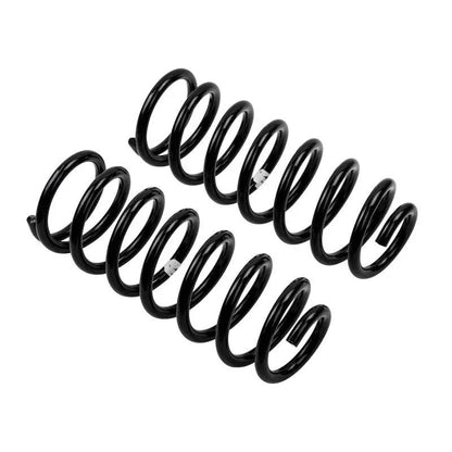 Old Man Emu ARB OME Coil Springs by Old Man Emu
