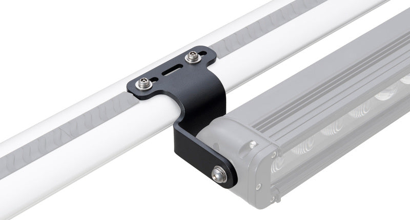 Rhino-Rack RHR Vortex Bracket
