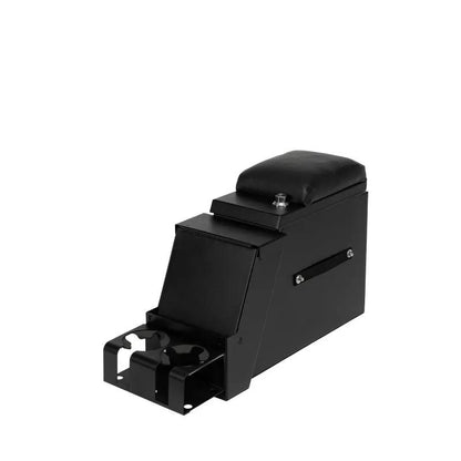 Tuffy Products TFY Stereo Console by Tuffy Products