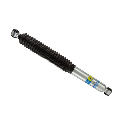 Bilstein BIL B8 5100 Series Shocks
