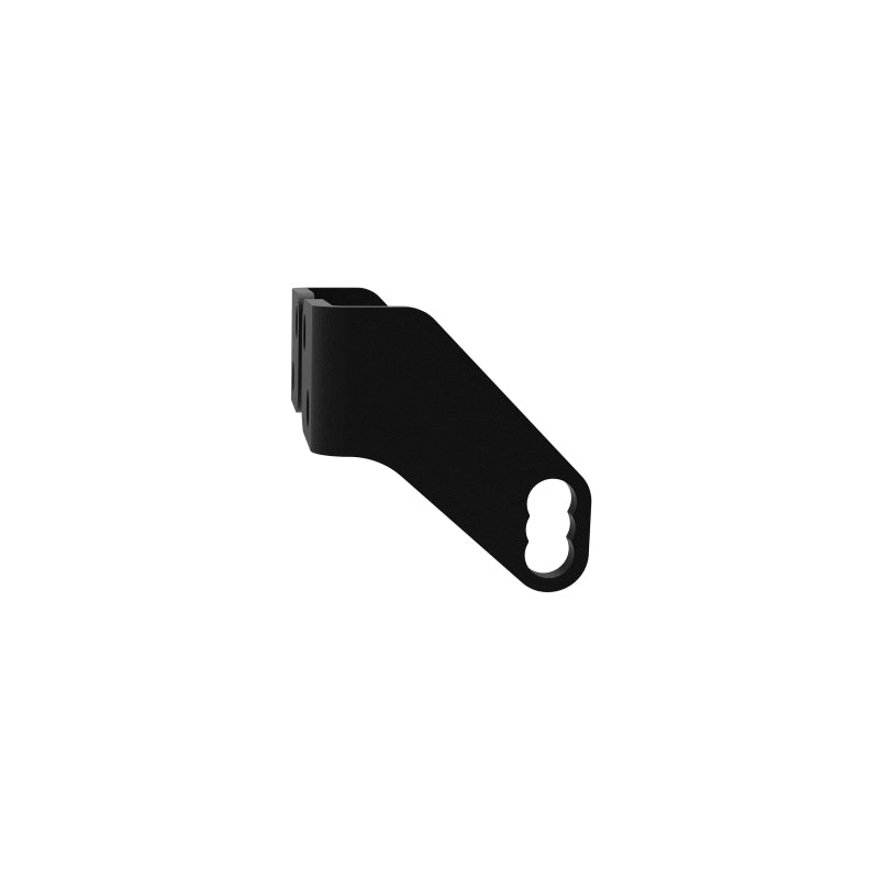 KC HiLiTES KCL Platform One Roof Rack
