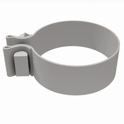 Magnaflow MAG Clamps