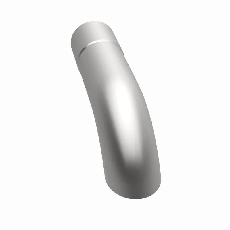 Magnaflow MAG Exhaust Tips by Magnaflow