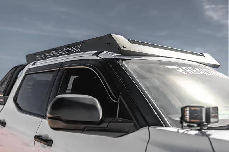 Go Rhino GOR Roof Racks - Ceros by Go Rhino