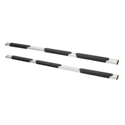 Westin WES Nerf Bars - R5 by Westin