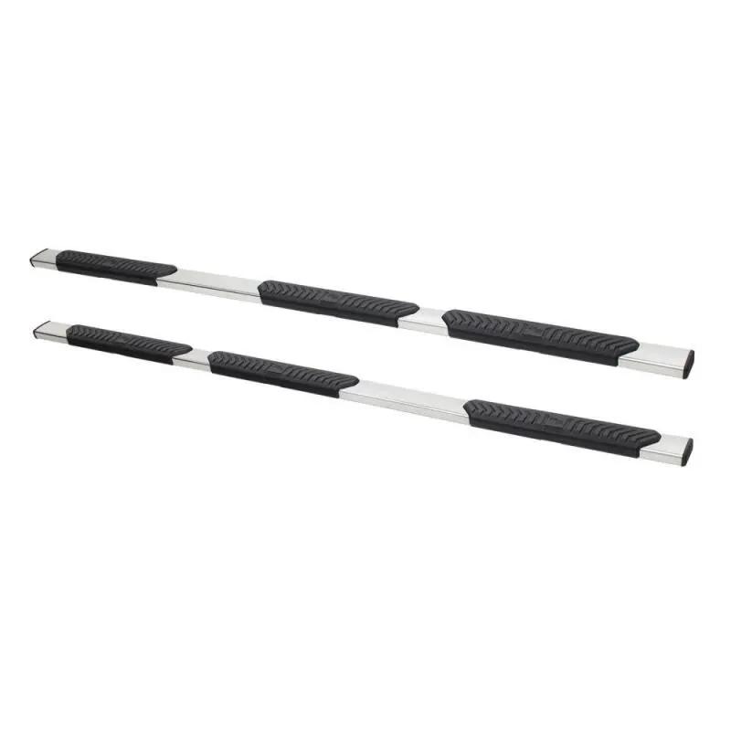 Westin WES Nerf Bars - R5 by Westin