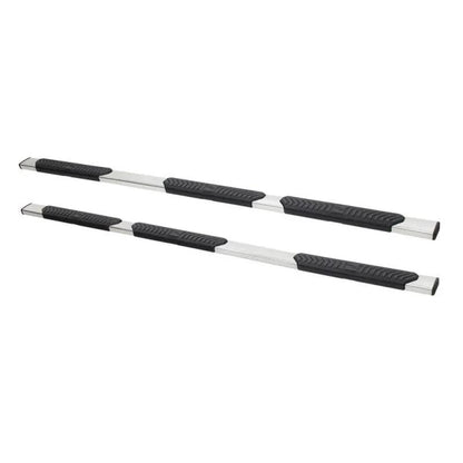 Westin WES Nerf Bars - R5 by Westin