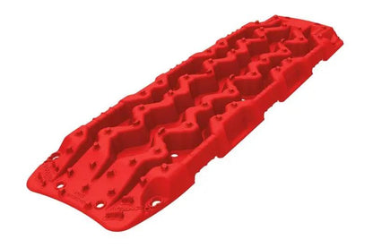 ARB Recovery Boards by ARB