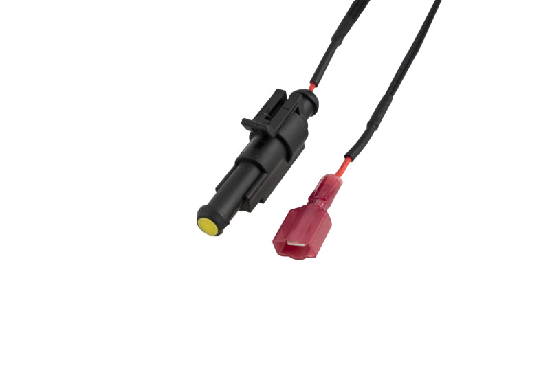 Diode Dynamics DIO Wiring Harness