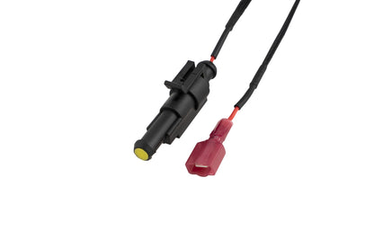 Diode Dynamics DIO LED Interior Kit