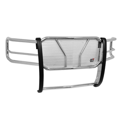 Westin WES HDX Grille Guards