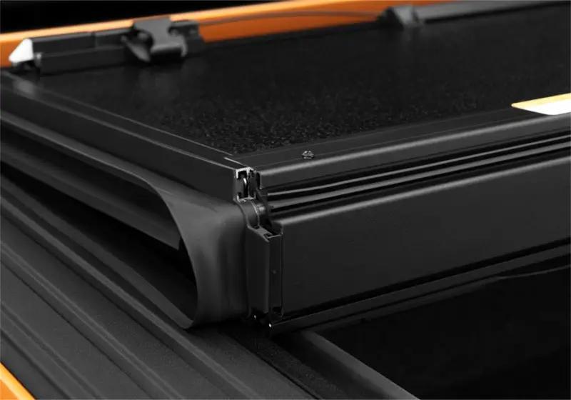 Undercover UND Flex Bed Covers by Undercover