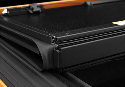 Undercover UND Flex Bed Covers by Undercover