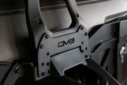 DV8 Offroad DVE LED Tail Lights