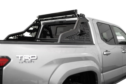 Addictive Desert Designs ADD Race Series Chase Rack