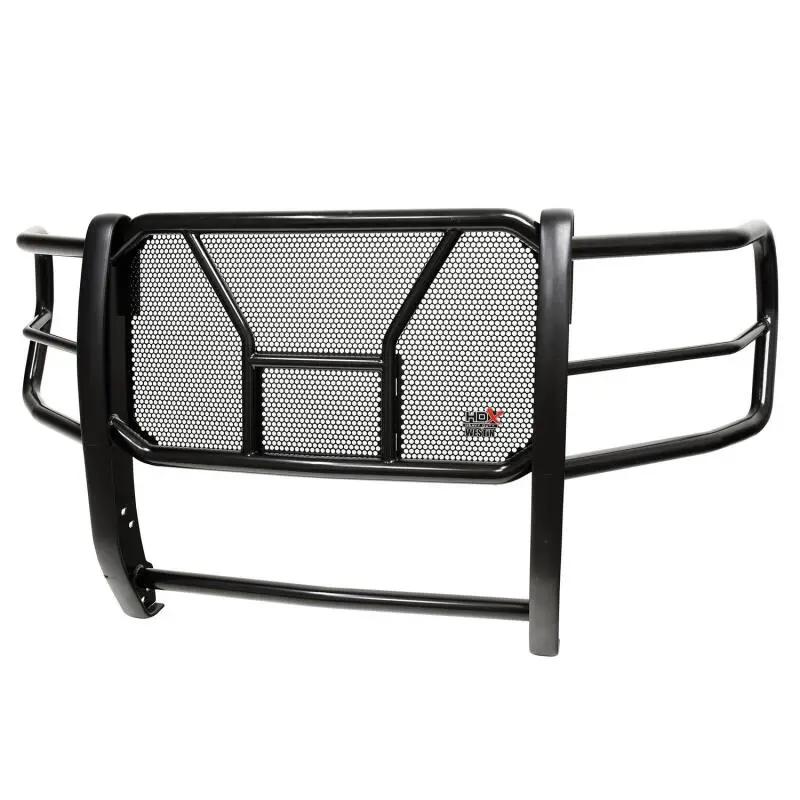 Westin WES HDX Grille Guards by Westin