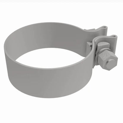 Magnaflow MAG Clamps