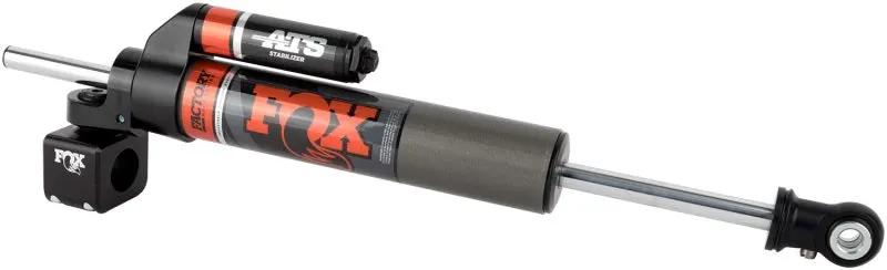 FOX 2.0 Factory Steer Stblizer by FOX