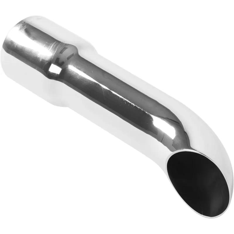 Magnaflow MAG Exhaust Tips by Magnaflow