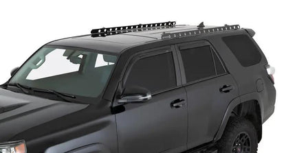 Rhino-Rack RHR Backbone Mounting System by Rhino-Rack