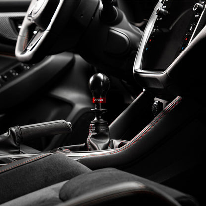 COBB Shift Knob by COBB