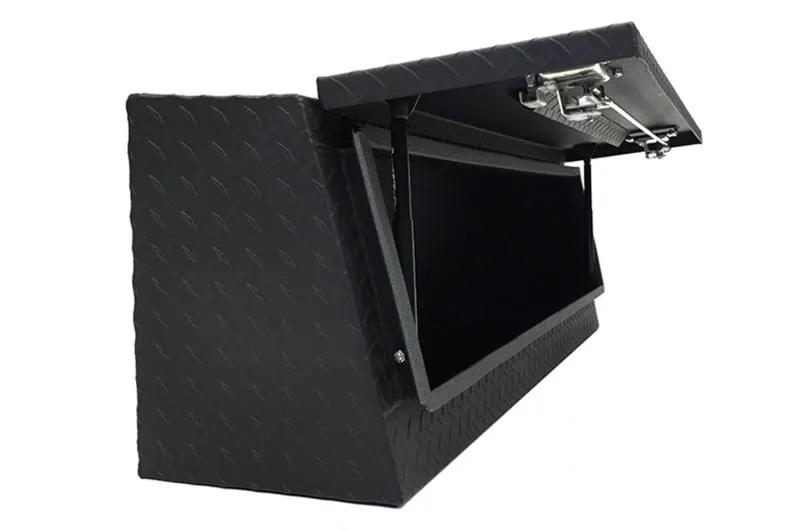 Dee Zee DZE Steel Toolbox by Dee Zee
