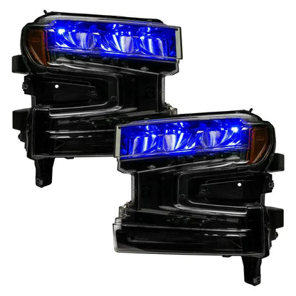 ORACLE Lighting ORL Demon Eye Light Kits by ORACLE Lighting