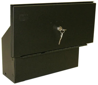 Tuffy Products TFY Security Storage by Tuffy Products