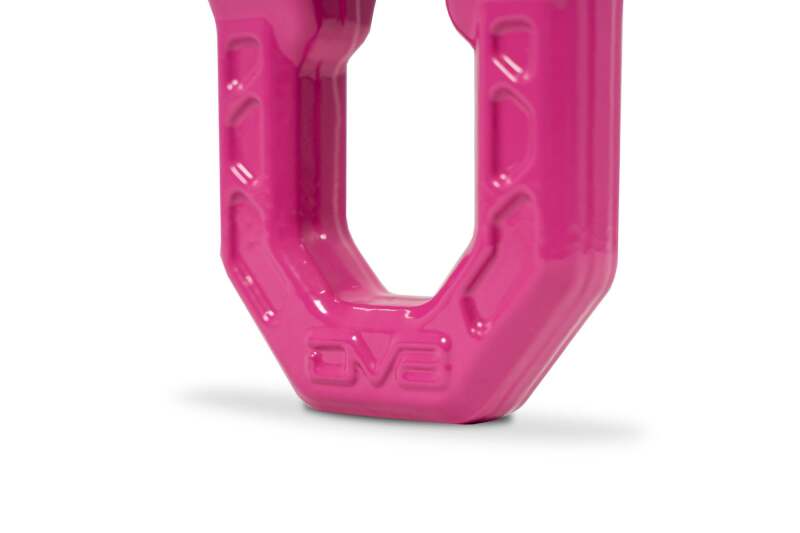 DV8 Offroad DVE Cruise Control Brackets