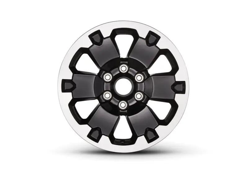 Ford Racing FR Wheels by Ford Racing