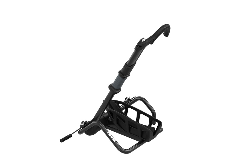 Thule THU Insta-Gater Bike Rack by Thule