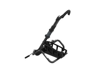 Thule THU Insta-Gater Bike Rack by Thule