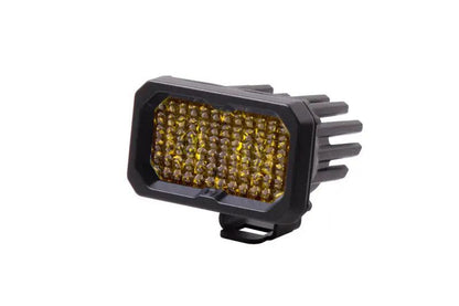 Diode Dynamics DIO LED Light Pods by Diode Dynamics