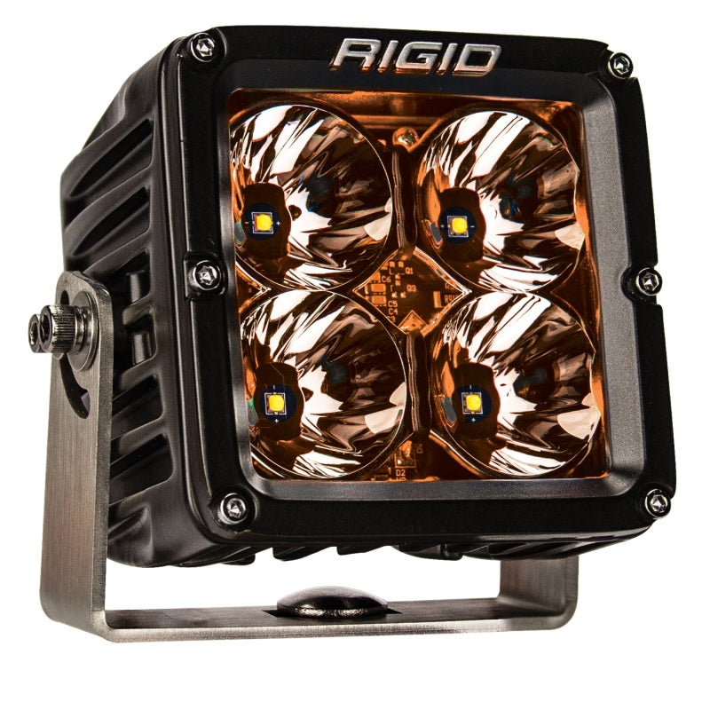 Rigid Industries RIG Radiance Plus