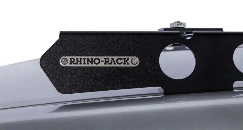 Rhino-Rack RHR Backbone Mounting System by Rhino-Rack