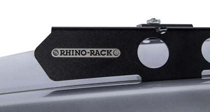Rhino-Rack RHR Backbone Mounting System by Rhino-Rack