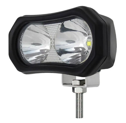 HELLA Work Lamp by Hella