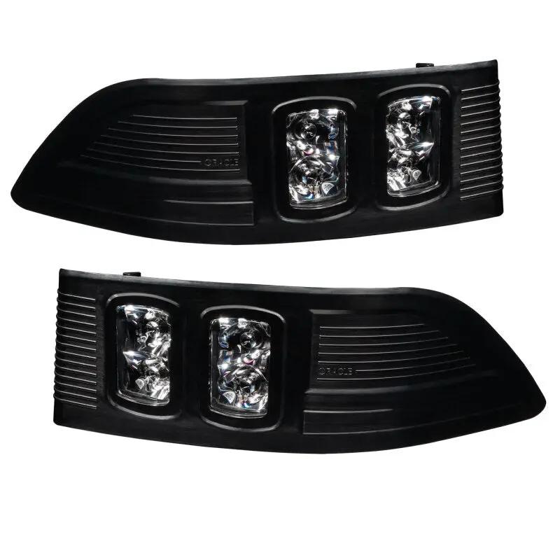 ORACLE Lighting ORL DRL Headlight Modules by ORACLE Lighting