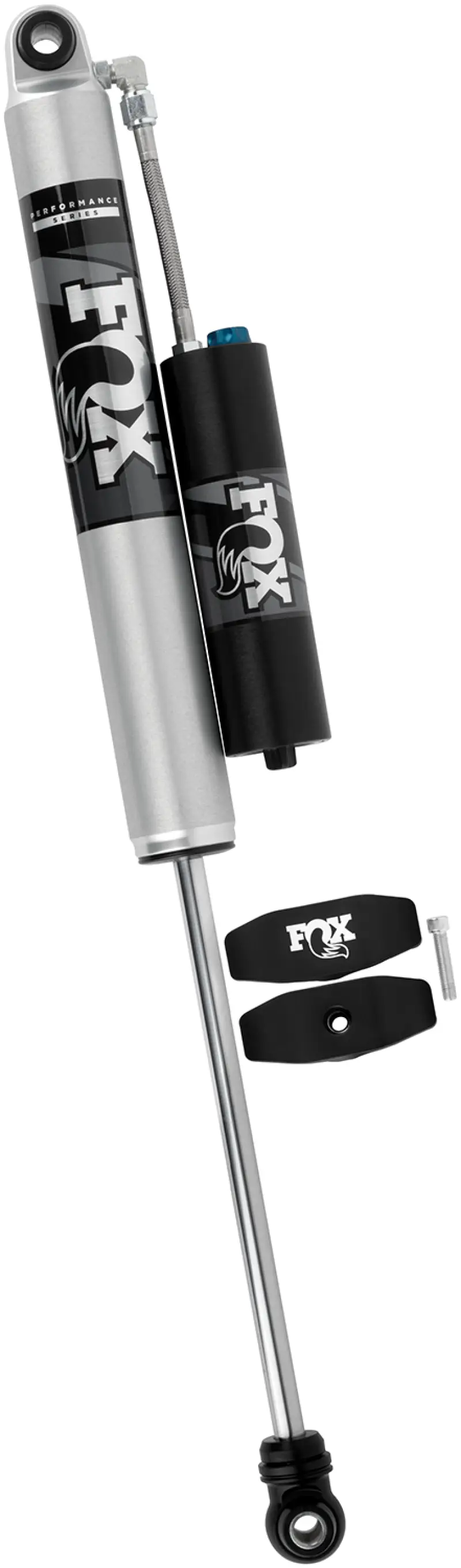 FOX 2.0 Perf Shock by FOX