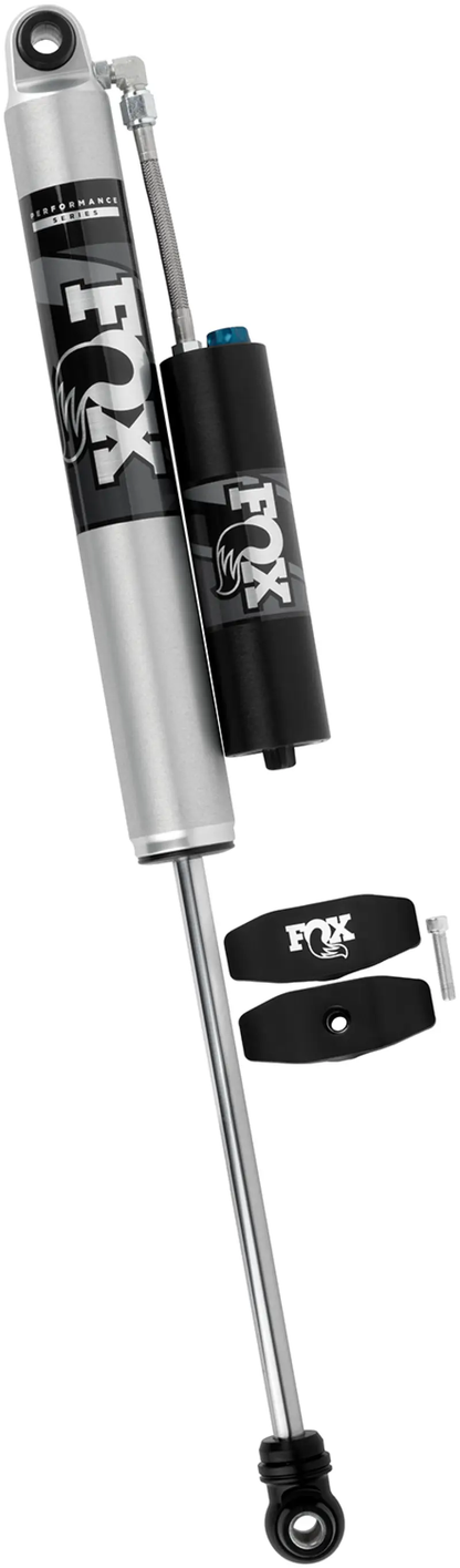 FOX 2.0 Perf Shock by FOX